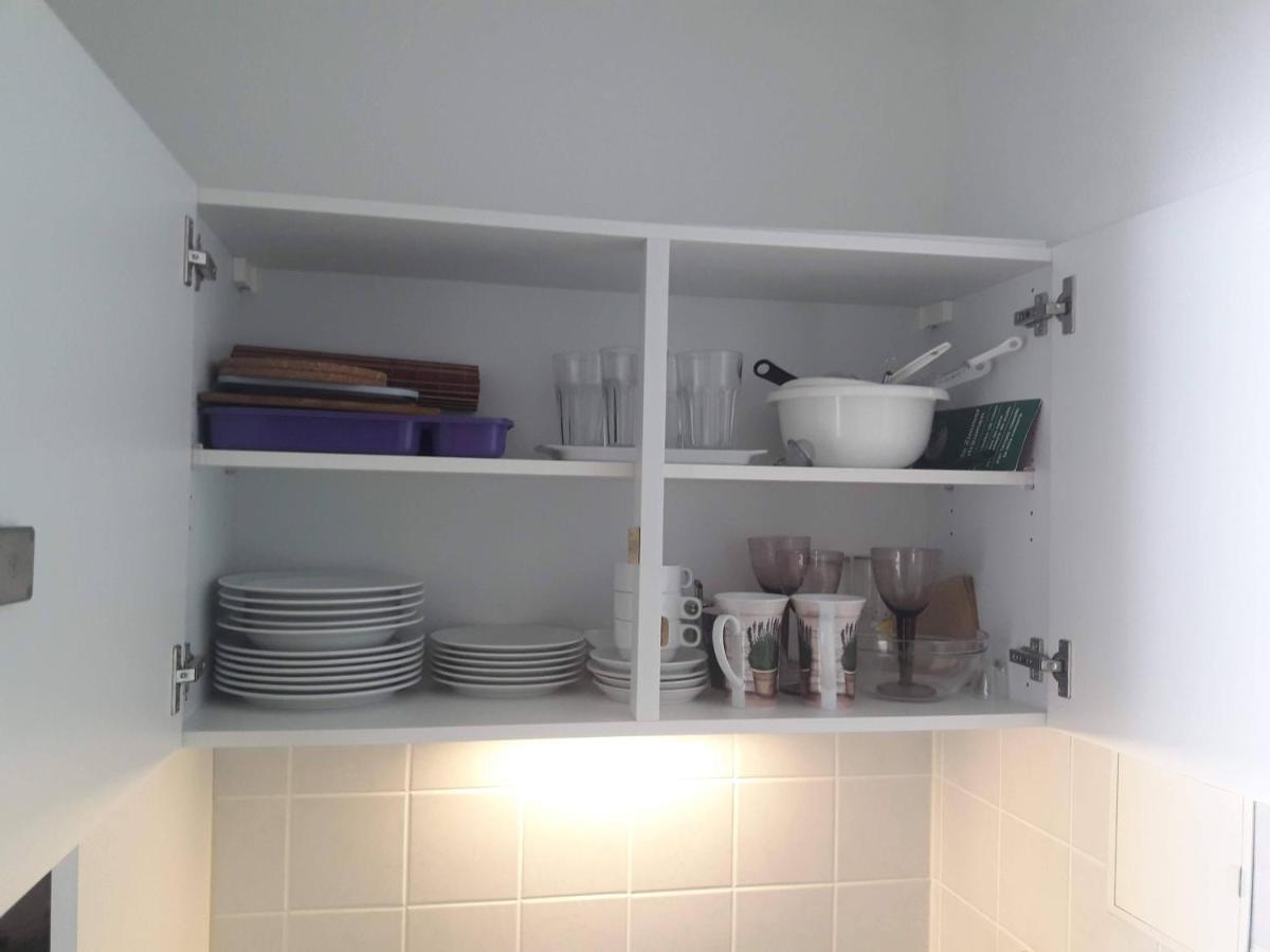 Winterwohnung Almberg Mitterfirmiansreut Εξωτερικό φωτογραφία