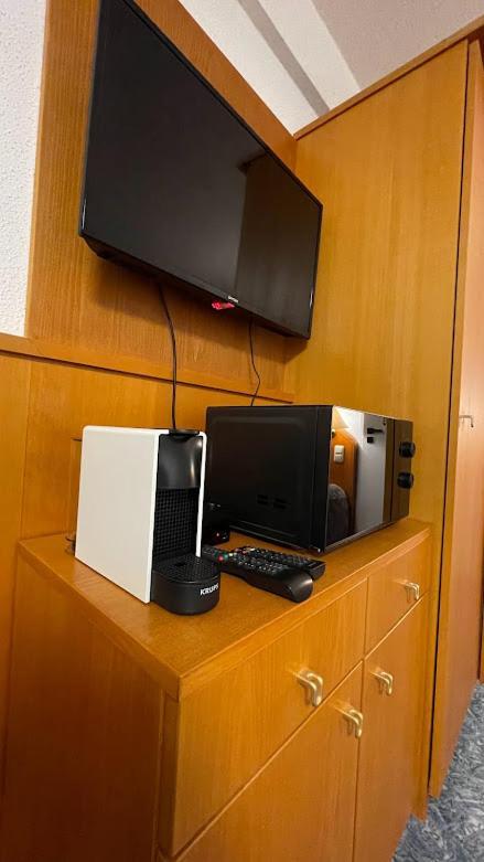 Winterwohnung Almberg Mitterfirmiansreut Εξωτερικό φωτογραφία