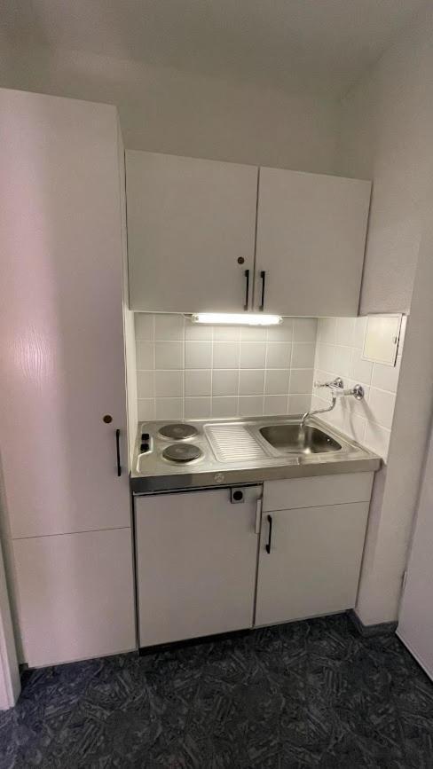 Winterwohnung Almberg Mitterfirmiansreut Εξωτερικό φωτογραφία