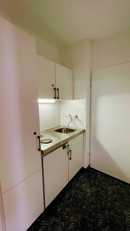 Winterwohnung Almberg Mitterfirmiansreut Εξωτερικό φωτογραφία