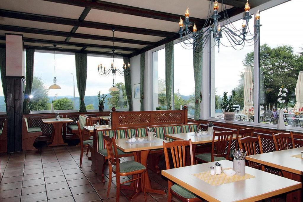 Winterwohnung Almberg Mitterfirmiansreut Εξωτερικό φωτογραφία